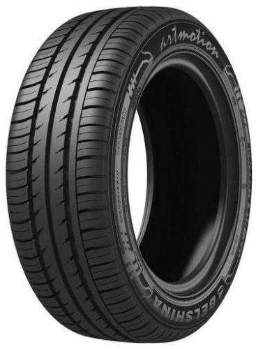 Белшина Artmotion BEL-264  175/65R14 82H