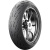 Michelin Road 5 190/55 ZR17 75W TL Rear 2023 Michelin Road 5 190/55 ZR17 75W TL Rear 2023