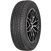 шина Белшина BEL-337S 195/65R15 91T шип в Санкт-Петербурге