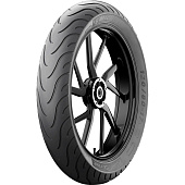 Michelin Pilot Street 130/70 -17 62S TL/TT Rear
