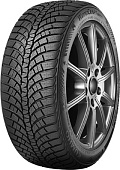 шина Kumho WinterCraft WP71 205/55R17 95V XL (<2022) в Санкт-Петербурге