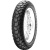 Pirelli MT60 90/90 -19 52P TT Front Pirelli MT60 90/90 -19 52P TT Front