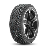 шина RockBlade Winterplus Stud II 275/40R22 107T XL шип в Санкт-Петербурге