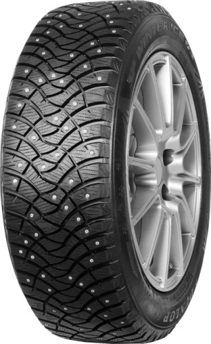 Dunlop SP Winter Ice 03 255/40R19 100T шип (2020)