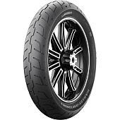 Michelin SCORCHER 31 100/90 B19 57H TL/TT Front