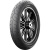 Michelin SCORCHER 31 130/60 B19 61H TL/TT Front Michelin SCORCHER 31 130/60 B19 61H TL/TT Front