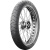 Michelin Anakee 3 120/70 R19 60V TL/TT Front 2023 Michelin Anakee 3 120/70 R19 60V TL/TT Front 2023
