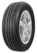 шина Fortune FSR-802 195/55R16 87V в Санкт-Петербурге