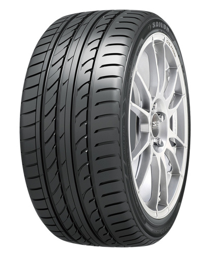 Sailun Atrezzo ZSR SUV 275/50R20 113W XL