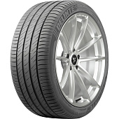 шина Delinte DS2-RFT 245/50R18 100Y RunFlat в Санкт-Петербурге