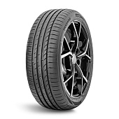 шина Trazano Z-107 215/45R17 91W XL в Санкт-Петербурге