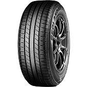 шина Yokohama Geolandar CV G058 235/55R19 105V в Санкт-Петербурге