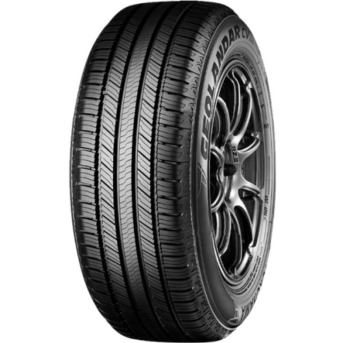 Yokohama Geolandar CV G058 245/50R20 102V