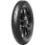 Pirelli Scorpion Trail III 90/90 V21 54V TL Front Pirelli Scorpion Trail III 90/90 V21 54V TL Front
