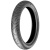 Bridgestone Battlax A41 120/70 ZR17 58W TL Front 2023 Bridgestone Battlax A41 120/70 ZR17 58W TL Front 2023