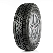 шина Centara Terrena A/T LT245/75R16 120/116S в Санкт-Петербурге