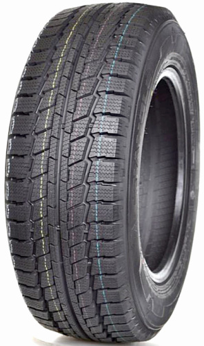 Triangle SnowLink LL01 195/70R15C 104/102Q XL