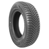 шина Laufenn I FIT LW31 215/55R16 93H в Санкт-Петербурге