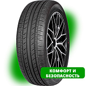 шина Evergreen EH23 205/60R15 95H XL в Санкт-Петербурге