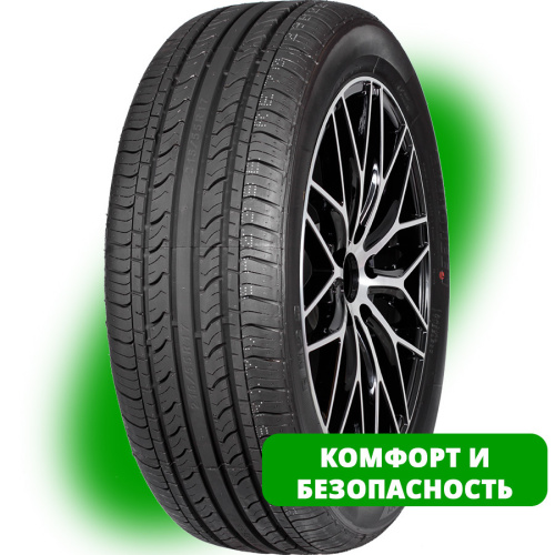 Evergreen EH23 185/65R15 88H