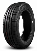 шина Sunfull SF-889 235/45R18 98W XL в Санкт-Петербурге