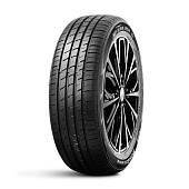 шина Roadstone N'Fera RU1 255/45R20 105W XL в Санкт-Петербурге