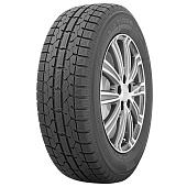 шина Toyo Observe Garit GIZ 205/60R16 92Q (2022) в Санкт-Петербурге