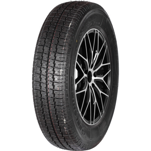 Белшина Би-522 175/R16C 101/99N TT