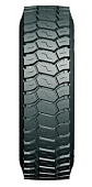 SICURO SECURE M93 315/80R22.5 158/156J 22PR M+S TL строительная