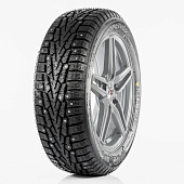 шина Contyre Arctic Ice 3 215/65R16 98T шип в Санкт-Петербурге
