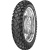Metzeler Enduro 3 Sahara 90/90 -21 54S TT Front DP Metzeler Enduro 3 Sahara 90/90 -21 54S TT Front DP