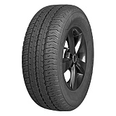 шина Ikon Tyres Nordman SC 215/75R16C 116/114S в Санкт-Петербурге