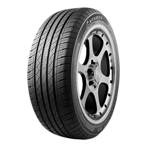 Antares Comfort A5 285/65R17 116S