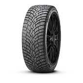 шина Pirelli Ice Zero 2 205/50R17 93T XL шип в Санкт-Петербурге