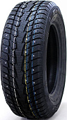 шина Hifly Win-Turi 215 235/55R18 104H XL шип в Санкт-Петербурге