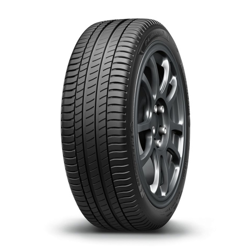 Michelin Primacy 3 225/55R17 97W * ZP