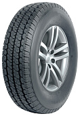 шина Headway HR601 205/65R16C 107/105T в Санкт-Петербурге