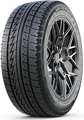 шина Grenlander L-Snow96 175/65R14 82T в Санкт-Петербурге