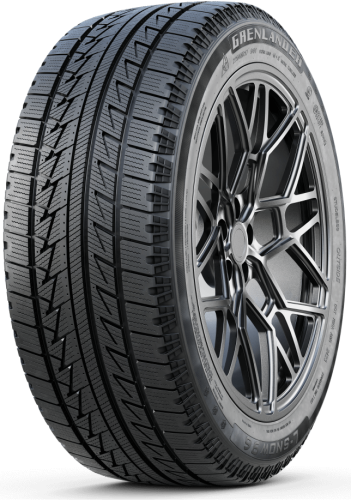 Grenlander L-Snow96 215/65R16 98H