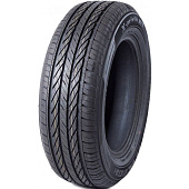шина Tracmax X-Privilo H/T 225/70R16 107H XL в Санкт-Петербурге
