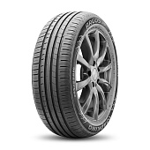 шина Roadking Argos HP 205/55R16 91V в Санкт-Петербурге