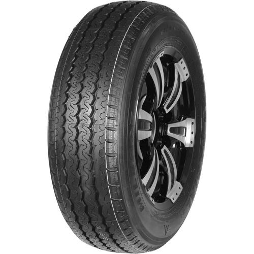 Triangle TR652 195/70R15C 104/102S