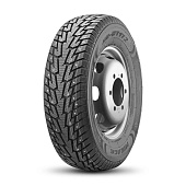 шина Mirage MR-WT172 235/75R15 104/101R шип в Санкт-Петербурге