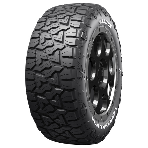 Sailun Terramax AT61 LT245/70R17 119/116Q