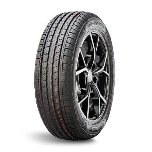 Mirage MR-HT172 235/70R16 106H