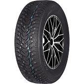 шина Ikon Tyres Nordman 8 SUV 225/70R16 107T XL шип в Санкт-Петербурге