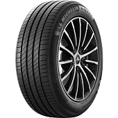шина Michelin E-Primacy 155/70R19 84Q в Санкт-Петербурге