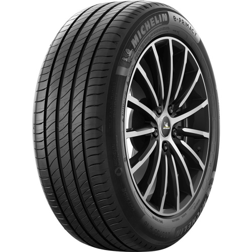 Michelin E-Primacy 155/70R19 84Q