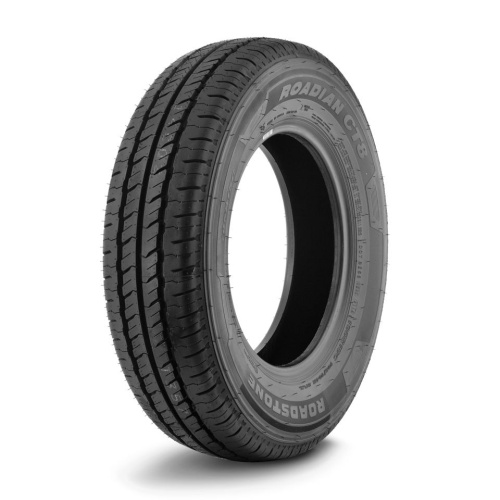 Roadstone Roadian CT8 205/70R15C 106/104T