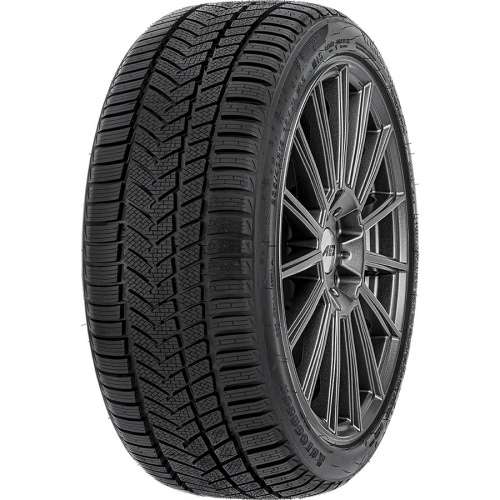 Autogreen WL5 245/45R19 102V XL